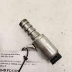 Ford Ecosport Variable Timing Gear Oil Control Valve Solenoid Cylinder Head 2020. Fixed Price $30.55.