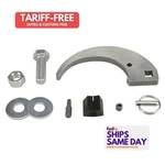 Comp Cams 5471, Phaser Lockout Kit Fits Gm Gen V LT4 Performance Racing Part. Fixed Price $173.24.