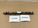 2006 Mercedes CLS500 5.0L V8 Engine Motor Right Passenger Side Camshaft Oem+. Fixed Price $54.59.