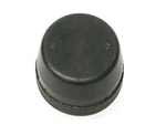 Victor Reinz LUC100150L Camshaft Seal Plug Rover Freelander. Fixed Price $18.13.