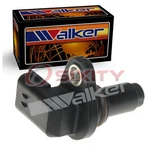 Walker 235-1675 Camshaft Position Sensor For SU13071 S10371 PC803 EC0030 Cy. Fixed Price $59.25.