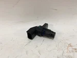 12-18 Ford Focus 2.0L Engine Motor Camshaft Ignition Position Sensor Oem. Fixed Price $21.00.