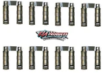 Howards 91161 Max Effort Retro-fit Hydraulic Roller Bbc Set Of. Fixed Price $713.73.