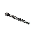 Comp 35-312-8 Blower And Turbo Hyd. Roller Camshaft, Fits Ford 5.0L. Fixed Price $549.95.