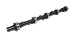 Competition 92-203-4 High Energy Camshaft. Fixed Price $384.41.