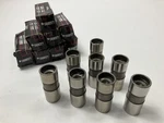 (8) Sealed Power AT-992 Valve Lifters. Fixed Price $76.49.
