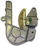 Engine Balance Shaft Chain Tensioner Cloyes Gear & Product 9-5500. Fixed Price $50.00.