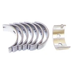 Dnj BS638 Balance Intermediate Shaft Bearing Set Fits 2002-2018 Nissan Altima. Fixed Price $41.99.
