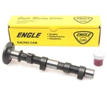 Engle FK-87 Camshaft 401 Lift 320 Duration 108 Lobe Center For FK87. Fixed Price $188.72.