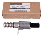 Genuine Oem Valve Timing Control Solenoid For Nissan Infiniti 23796-EZ30A. Fixed Price $123.50.