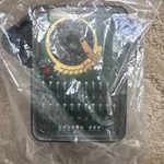 Caterpillar Position Sensor 126-7896, 1267896. Fixed Price $180.00.