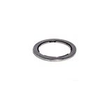 Comp Cams Thrust Bearing, Small Block Fits CHEVY*3100TB-1. Fixed Price $39.35.