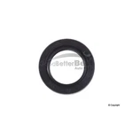 New Stone Engine Camshaft Seal JF46233 91213P2FA01 For Honda. Fixed Price $14.04.