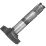 Meritor 2210Q7427 S-cam, Lh Drive (genuine). Fixed Price $57.95.