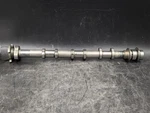 2014-19 Audi A7 A6 3.0 Supercharged Intake Camshaft 06E109101BN. Fixed Price $129.99.