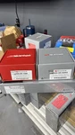 SKUNK2 Stage Camshaft Kit Camgear Valve Springs Honda Series B16 B18 Vtec. Fixed Price $1399.00.