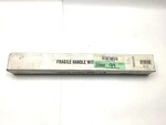 Engine Camshaft Sealed Power CS-1503. Fixed Price $155.66.