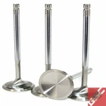 Gsc Power 2072-8 Std Size Intake Valve For 3SGTE. Fixed Price $160.69.