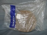 Volvo D12 Vibration Dampner Wheel New Oem 3155166. Fixed Price $60.00.