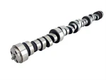 Comp Xtreme Energy Camshaft Hydraulic Roller Chevy Sbc .502"/.510". Fixed Price $549.95.