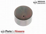 Genuine Nissan Engine Camshaft Follower 13231-EY02E. Fixed Price $56.54.
