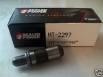 Sealed Power HT-2297 Engine Valve Lifter. Fixed Price $11.57.