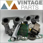 Chrysler Valve Tappet 4621938AB New Oem. Fixed Price $38.35.