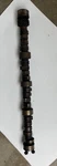 Vintage G.m Camshaft #3325819 J25. Fixed Price $135.00.