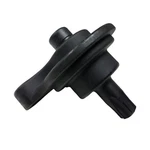 Mercedes Benz (M272/M273) Camshaft Holding Tool. Fixed Price $54.99.