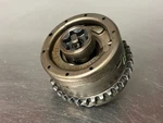 12-2020 Mercedes M278 CLS550 S63 Amg Left Side Intake Camshaft Adjuster Oem. Fixed Price $113.28.