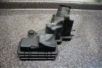 2005 Bmw Air Intake Cleaner Box Cover Filter 7500 548 Pipe Oem. Fixed Price $149.99.