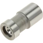 Bbr 0023003636. Fixed Price $29.61.