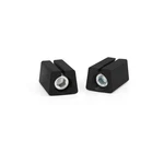 Comp Cams 5760 Phaser Lock Kit; For Chrysler Hemi New. Fixed Price $148.68.