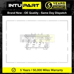 Fits Land Rover Discovery 3.5 4.0 Camshaft Position Sensor Intupart #2. Fixed Price $33.13.