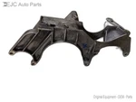 Alternator Power Steering Pump Bracket 05-07 Volkswagen Touareg 3.2 022260087F. Fixed Price $79.95.