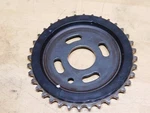 Bmw Series E36 E39 E38 M50 M52 Timing Chain Sprocket 1722841. Fixed Price $20.18.