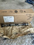 5184377AH - Camshaft Exhaust Chrysler. Fixed Price $175.00.