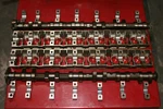 1996-1999 Bmw E36 M52 323 328 528 Z3 2.8L 2.5L Intake & Exhaust Camshafts Trays. Fixed Price $149.99.