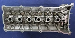 1991-1997 Oem Bmw M50 M52 2.5L Cylinder Head W/ Valves P/n 1738400 Xlnt!. Fixed Price $775.00.
