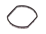 For Oe Porsche 95810674902 Oil Cooler Gasket Cayenne 3RD. Fixed Price $26.98.