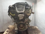 Used Engine Complete Assembly Fits: 2016 Honda Pilot 3.5L Vin 6TH Digit Fwd At. Fixed Price $2038.19.