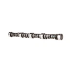 Melling CCS-25 Big Block Chevy 396-454 .409"/ .442" Lift 268/280 Degree Camshaft. Fixed Price $143.39.