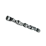 Comp High Energy Camshaft Hydraulic Chevy Bbc 396 454 .460"/.460" Lift. Fixed Price $259.95.