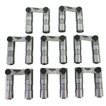 Howards Lifter Set 91167; Retro-fit Street Performance, Hydraulic Roller Bbc. Fixed Price $705.44.
