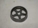 88-93 Toyota Camry Lexus ES250 ES300 V6 Camshaft Timing Gear Pulley Sprocket. Fixed Price $99.99.