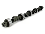 Comp Xtreme Energy Camshaft Fits 1959-1980 Chrysler 383-440 V8 21-223-4. Fixed Price $327.21.