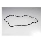 Acdelco 12595106 Driver Side Camshaft Cover Seal. Fixed Price $56.51.