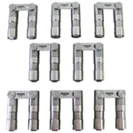 Howards 91164N Lifters Street Series Hydraulic Roller Vertical Bar For Chevy Sb. Fixed Price $719.06.