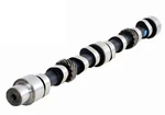 Enginetech ES782 Camshaft For 85-91 Gm/pontiac/chevrolet 2.5L/151. Fixed Price $99.00.