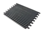 Engine Push Rod-fi Comp Cams 7998-16. Fixed Price $264.80.